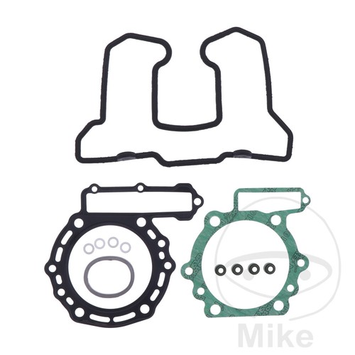 Athena top end - top, gasket
