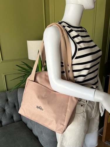 Kipling eliza live - live, light