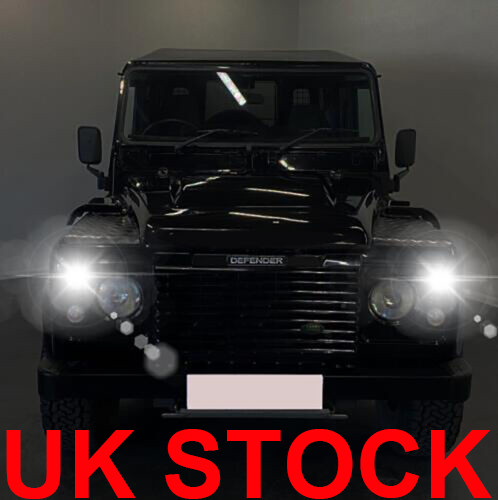 For defender 207 r5w xenon - defender,