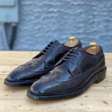 Rare Vtg 1940s Oxblood Phi