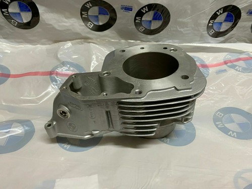Cylinder left bmw - left,