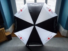 Callaway ENGLAND FLAG 56" Golf