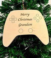 Personalised Gift Card Holder, Gaming Voucher Gift Wallet, Christmas Money Gift