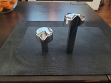 Pullmax Shrinking Dies