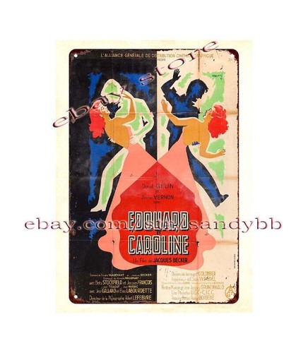 1950 edward and caroline - and,