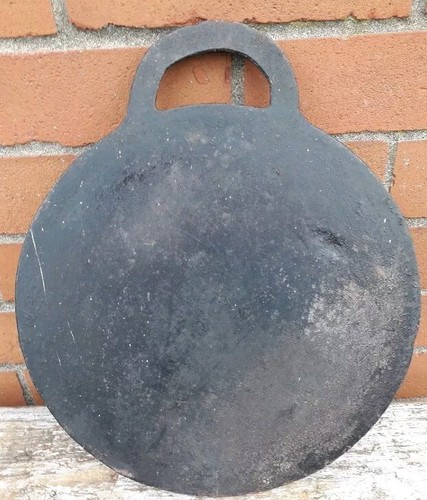 Vintage traditional welsh - traditional,