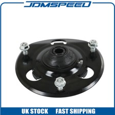 Front Suspension Strut Top Mount & Bearing For Rover 75 1999-2005 1.8 2.0 2.5