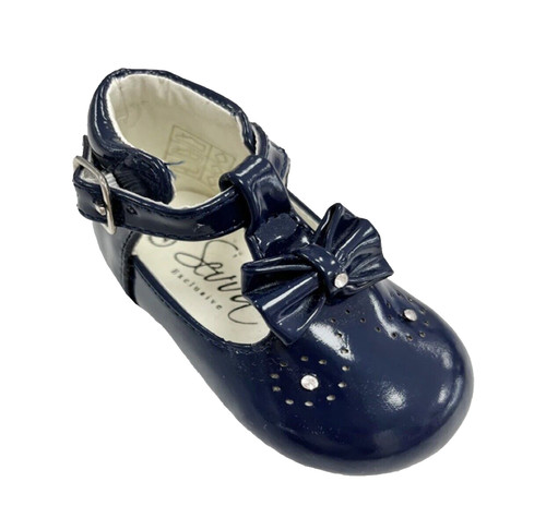 Baby girls pram first walking - baby,