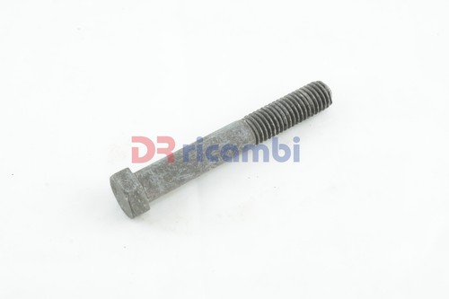 Citroen 2hp engine shaft - citroen, belt
