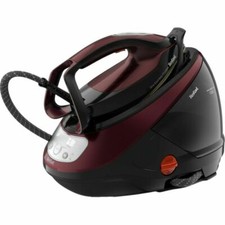 Tefal Pro Express Protect