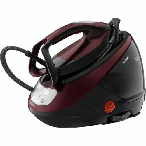 Tefal pro express - tefal,