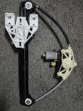 OEM 8V4839462 New Rear Right