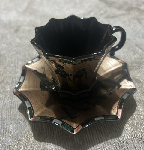 Egyptian themed decorative - egyptian,