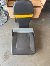 Mercedes Vito Taxi W639 Flip Seats .