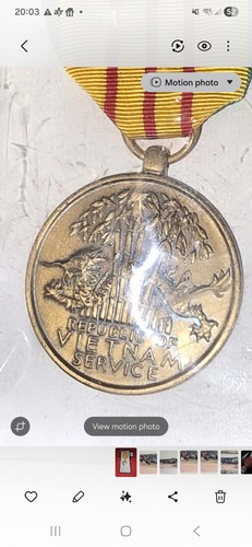 United states republic - states,