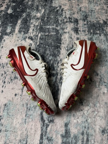 Nike tiempo legend - nike,