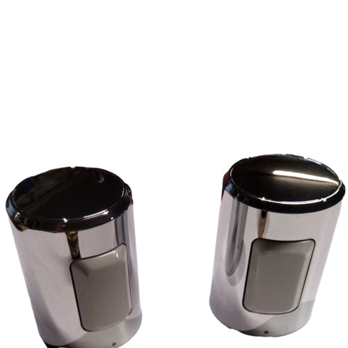 Ideal standard ceratherm - ideal,
