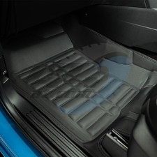 Mitsubishi L200 Series 5/6 3D