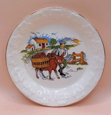 Vintage carrigdhoun pottery - vintage,