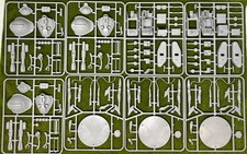 All Quiet on the Martian Front