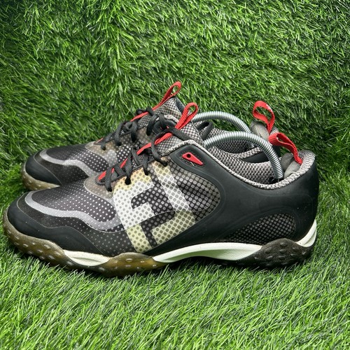 Footjoy freestyle 57333 mens - freestyle,