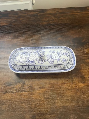 Victorian copeland late spode - copeland,