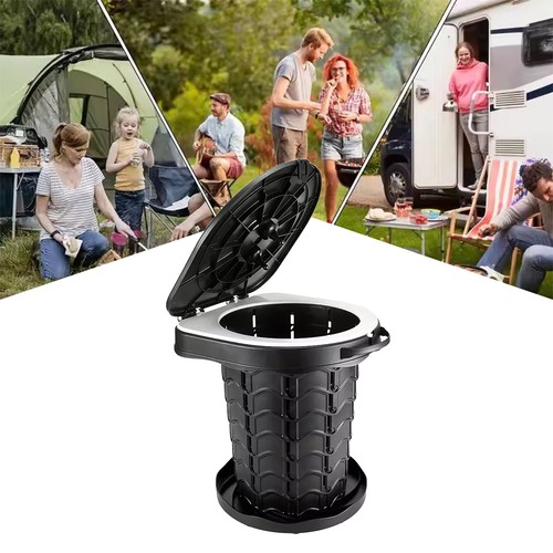 Portable outdoor folding - portable,