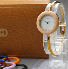 [Near MINT w/case] Gucci