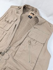 New No Tags Humvee Mens Large