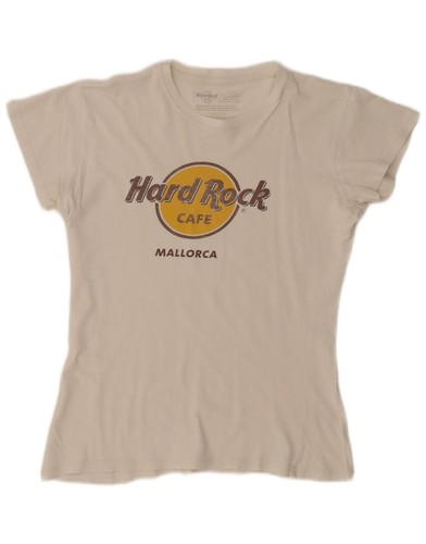 Hard rock cafe - cafe, mallorca