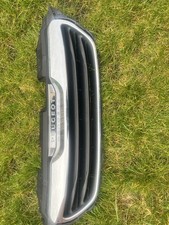14-22 PEUGEOT 108 HATCH FRONT