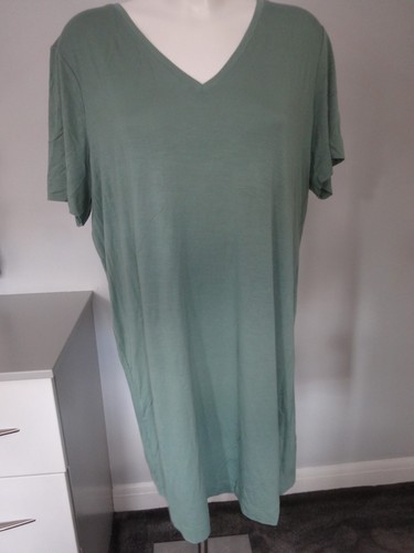 Bnwt marks spencer - -, m&s