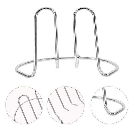 Desktop speaker stand - speaker, pair