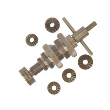 455E Tap Reseating Tool 1/2in