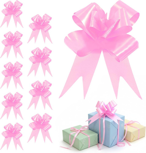 10pcs light pink 30mm 3cm - 10pcs,