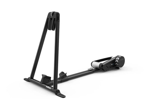 Wahoo kickr rollr smart - rollr,