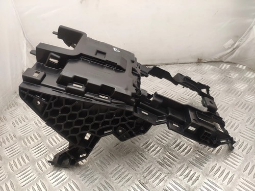 Honda civic hatchback fk - honda, fc,