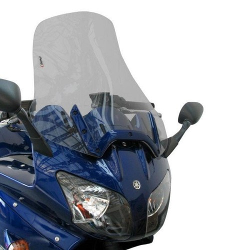 Puig touring screen light - touring,