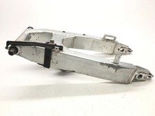 Swingarm HONDA NSR 250 R 1989