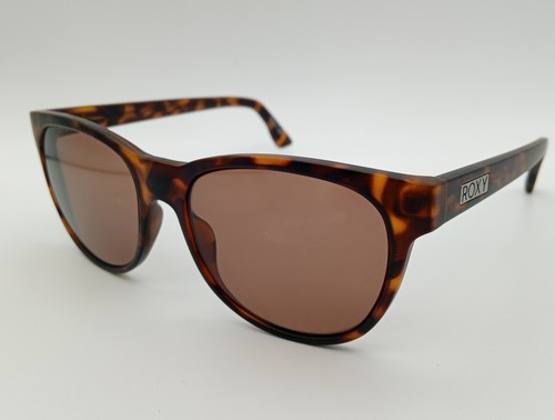 Roxy sun eyeglasses - sun, rx