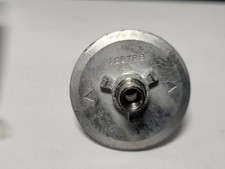 1 Shimano Part# RD 13211 OR