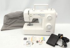 SilverCrest SNM 33 B1 Sewing