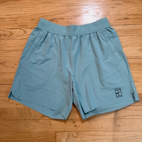 Nike court dri - dri-fit, advantage