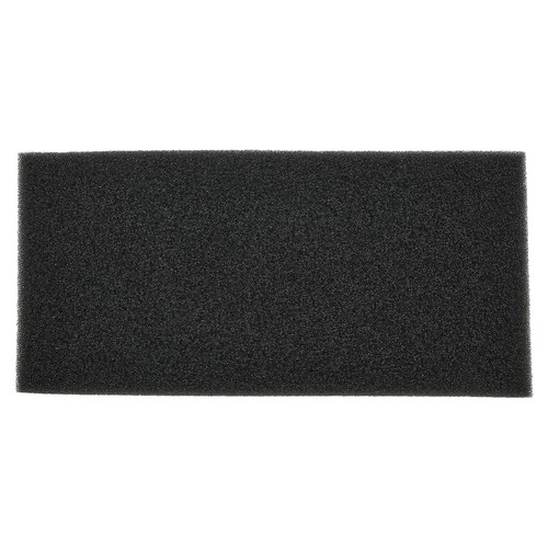 Vacuum cleaner foam - cleaner,