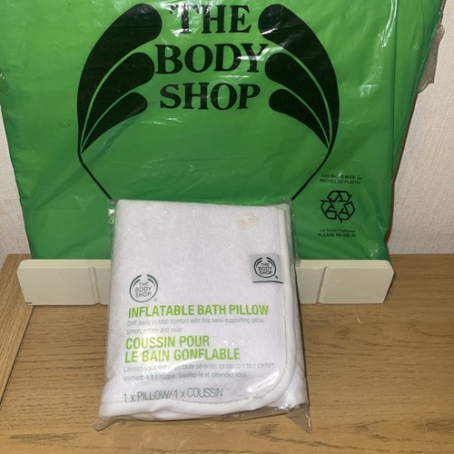 The body shop - shop, cloth