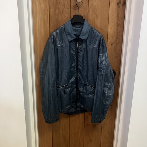 Company jacket la - c.p.,