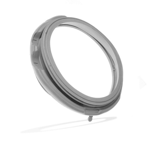 Beko lamona washing machine - washing,