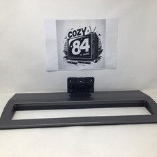 BUSH TV STAND 43FT24CA/