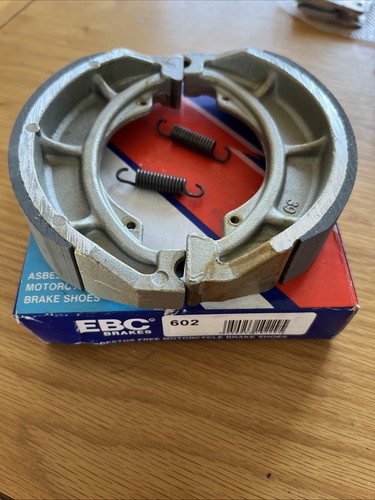 Ebc s602 rear - ebc,