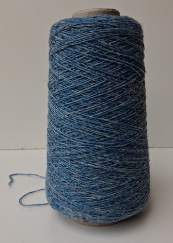 3ply knitting merino - merino, wool